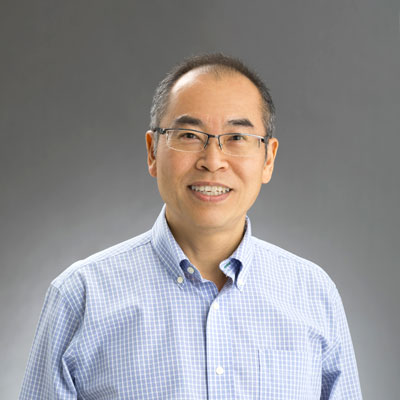 Dato’ Seri Lee Kah Choon