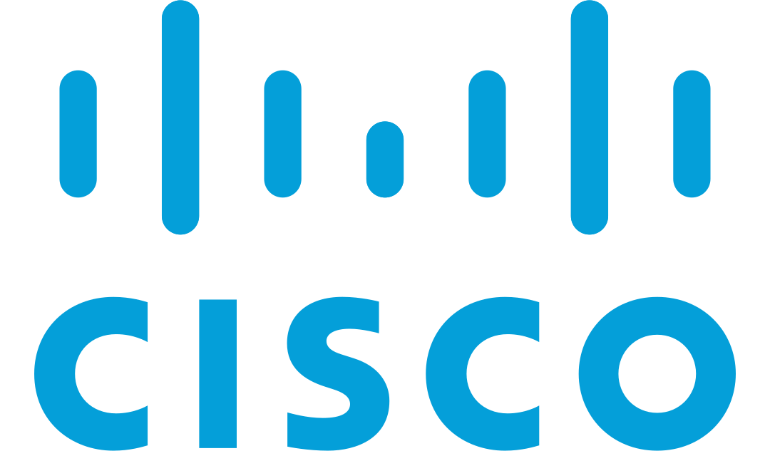 Cisco Systems to increase investments in Malaysia