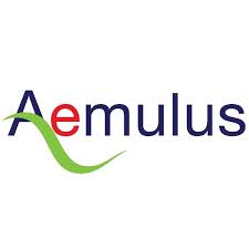 Aemulus to invest RM25mil in R&D over next 3 years