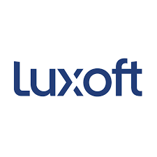 International software company Luxoft sets up office in Penang