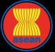The CEO Speaks : Capitalizing on ASEAN Economic Community (AEC)