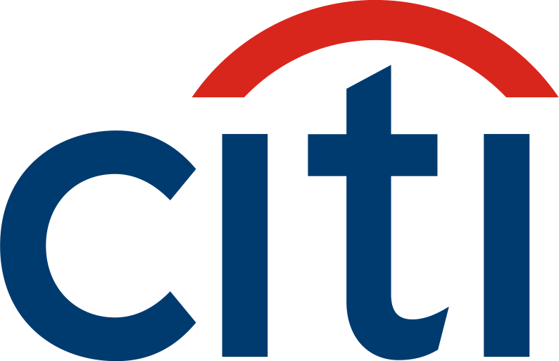 Citi says all corporate transactions in M’sia to be fully digitised by 2019