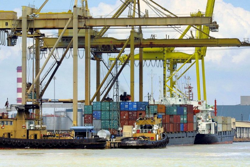 Malaysia’s 2018 exports and imports to see growth