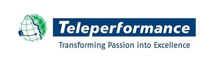 Teleperformance Expands to Malaysia with New Site in Penang