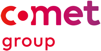 Comet Group: Manufacturing in Malaysia