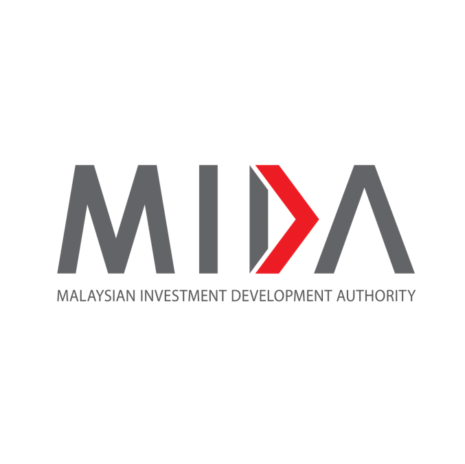 2020 Announcements of High Value Investments in Malaysia
