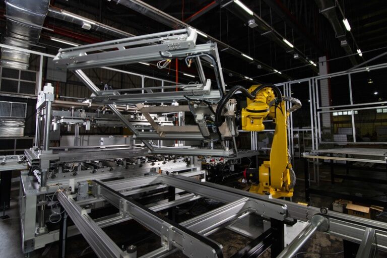 Greatech Integration (M) Sdn. Bhd. - InvestPenang