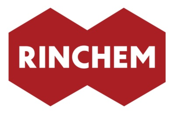 Rinchem Announces Opening of Their Fifth International Hazmat Warehouse in Penang, Malaysia