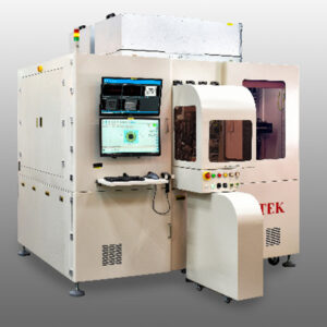 Estek Automation Sdn. Bhd. - InvestPenang