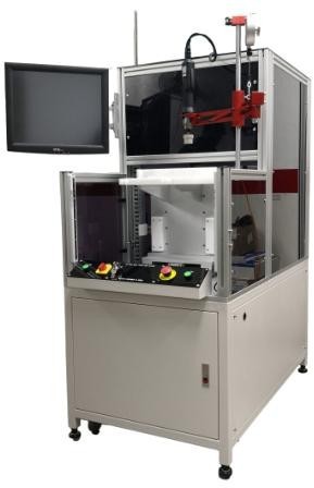 Ecotech Technology Sdn. Bhd. - InvestPenang