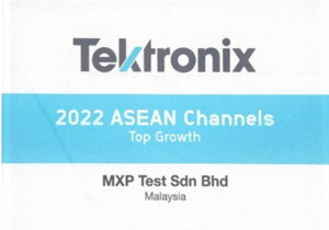 2022 Growth