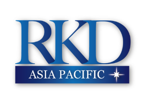 RKD