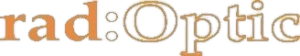 radOptic