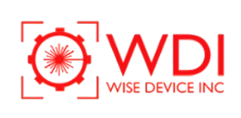 WDI