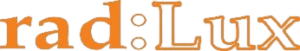 radLux