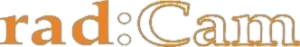 radCam
