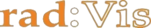 radVis