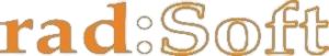 radSoft