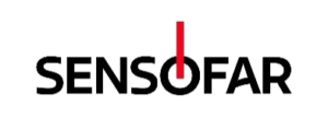 Sensofar