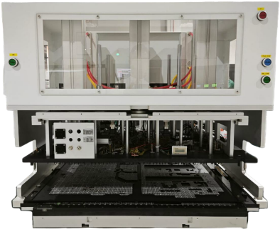 Thmy Technologies Sdn Bhd Investpenang