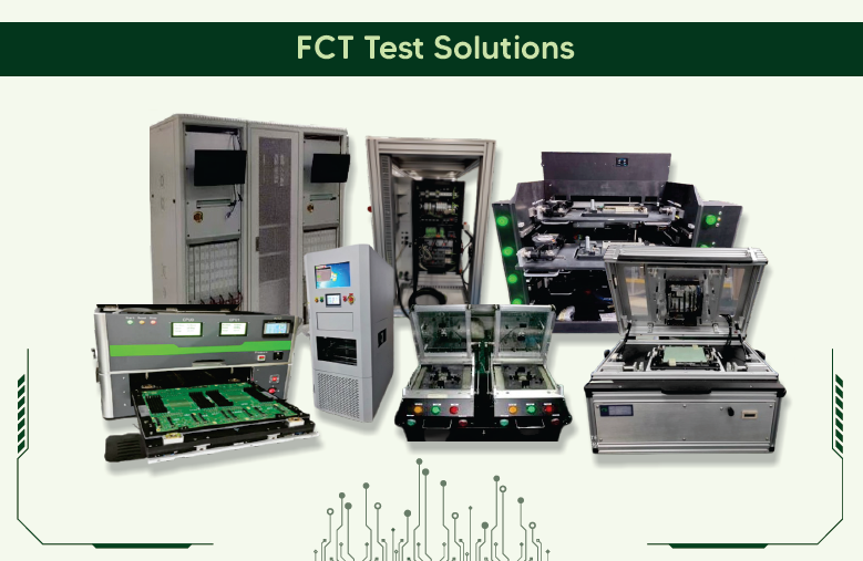 Thmy Technologies Sdn Bhd Investpenang