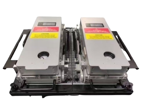 Thmy Technologies Sdn Bhd Investpenang